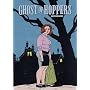 Ghost of Hoppers (Love & Rockets)