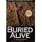 read the best christian books out there