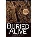 **Great Christian Books that Everyone Should Read Today**