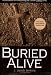 Buried Alive: A Discussion on Overcoming the "Seven Lifeless Sins"