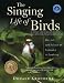 Books : The Singing Life of Birds