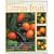 Success with Citrus Fruit