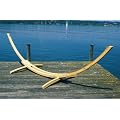 Amazonas AZ-4045000 Arcus H�ngemattengestell, Belastbarkeit 200kg