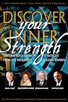 Discover Your Inner Strength