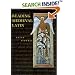 Reading Medieval Latin