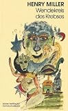 Wendekreis des Krebses - Henry Miller