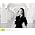 Vignette de Hilary Hahn