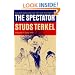 The Spectator: Talk About Movies and Plays With Those Who Made Them