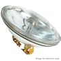 Ushio 1003357 - 50PAR36/NFL20/12V - 50 Watt Halogen PAR36 Narrow Flood Light Bulb
