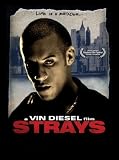 Strays