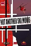 Not another Ski Movie - Jon Olsson