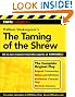 

The Taming of the Shrew (Cliffs Complete)