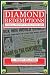 Books : Diamond Redemptions: Baseball the Way It Should Have Been