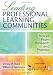 Leading Professional Learning Communities: Voices From Research and Practice