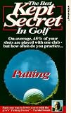 Review Harold Swash  / The Best Kept Secret In Golf