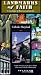 Catholic Maryland [VHS]