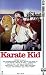 The Karate Kid