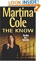 The Know