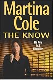 The Know