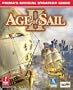 Age of Sail ll: Prima's Official Strategy Guide
