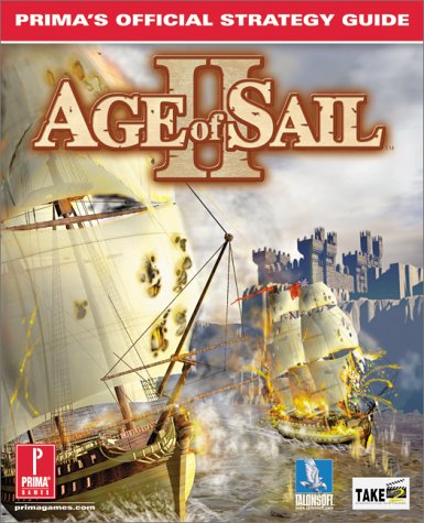 Board Games