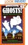 Ghosts!:  Ghostly Tales from Folklore  (An I Can Read Book, Level 2)