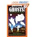 Ghosts!:  Ghostly Tales from Folklore  (An I Can Read Book, Level 2)