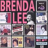 The Ep Collection