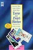 Produkt-Bild: Tarot der Engel- M&auml;chte. Buch und 80 Karten.