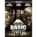 Geniale Filme