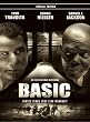 Basic (Special Edition, 2 DVDs) [Special Edition]