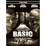 Basic (Special Edition, 2 DVDs) [Special Edition] <b>DVD</b> ~ John Travolta