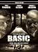 DVD : Basic (Special Edition, 2 DVDs)