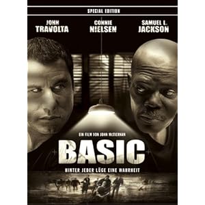 Basic Special Edition [Import allemand]