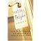Fab Books for (Single?) Traveler, Reader Gals in 30's