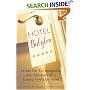 Hotel Babylon