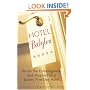 Hotel Babylon