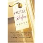 Hotel Babylon