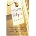 Hotel Babylon