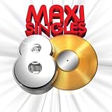 Maxi Singles 80
