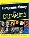 European History for Dummies