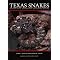 Essential Reptile literature