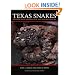 Texas Snakes: Identification, Distribution, and Natural History