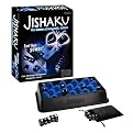 Jishaku Game