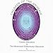 Children of the Universe: Cosmic Education in the Montessori Elementary Classroom