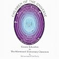 Children of the Universe: Cosmic Education in the Montessori Elementary Classroom