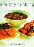 5127HNK4RBL. SL160  Healthy Cooking: The Best of Rosemary Stantons Recipes for Health and Energy