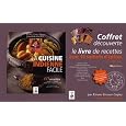 D�tails sur le produit