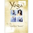 Yoga for the Golden Years