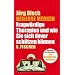 Heillose Medizin: Fragw�rdige Therapien und wie Sie sich davor sch�tzen k�nnen